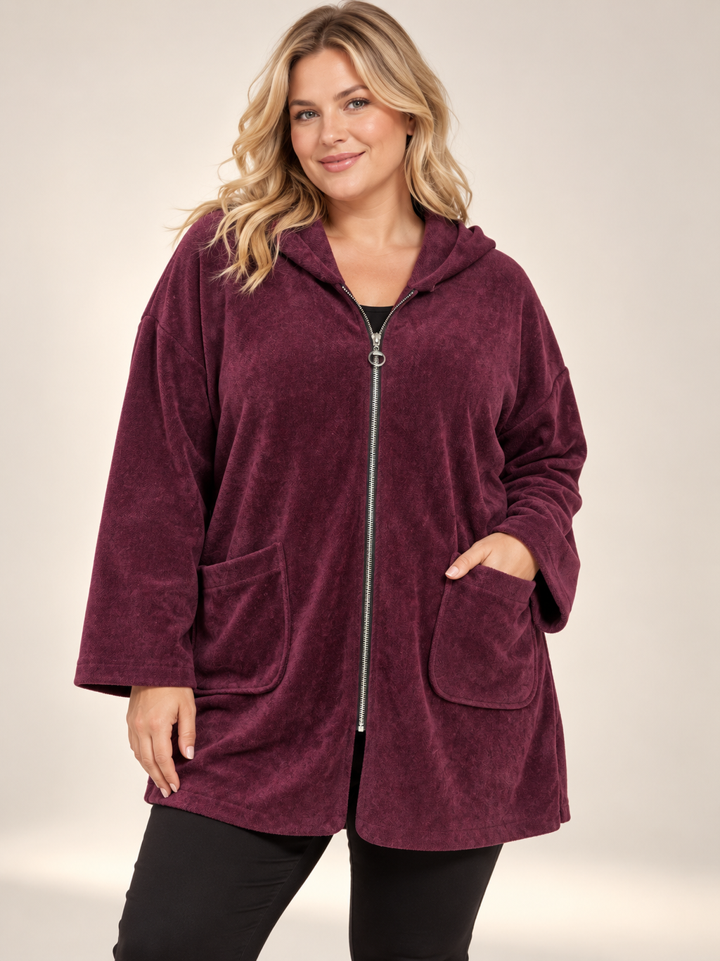 JACKE | ASTORIA