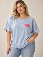 SHIRT | IBIZALUXE