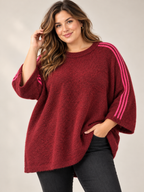PULLOVER | MARLA