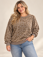 PULLOVER | KARIN