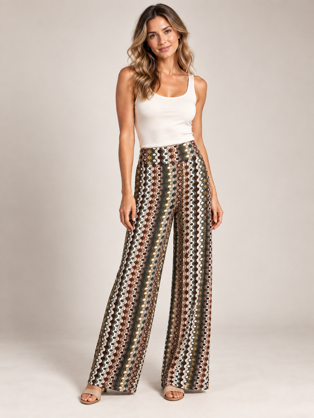 HOSE | AVANA
