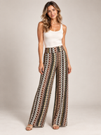 HOSE | AVANA