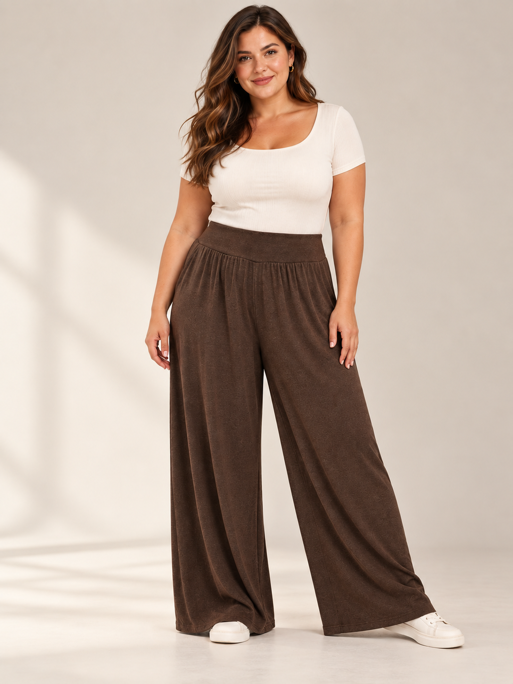 HOSE | LAMINA