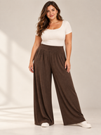 HOSE | LAMINA