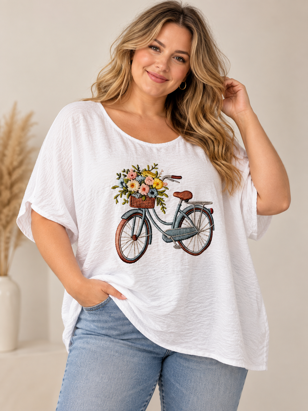SHIRT | HAVEN