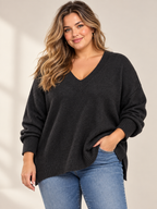 PULLOVER | SHANO