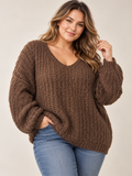 PULLOVER | ELINE