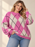 PULLOVER | LOTHAR