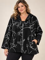 JACKE | VITTORIA