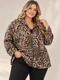 JACKE | CORLEO