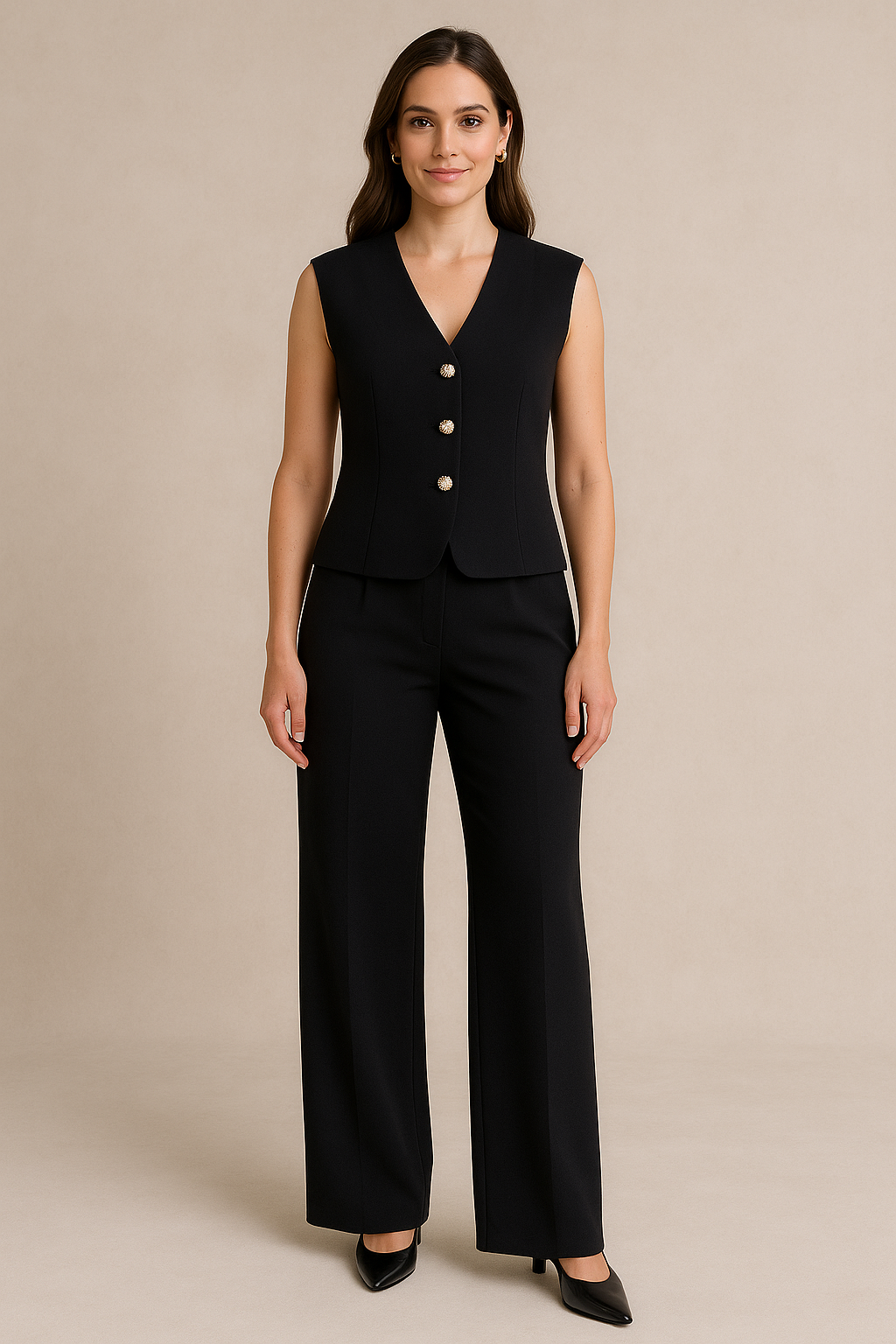 ZWEITEILER | SMARTWEAR