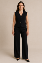 ZWEITEILER | SMARTWEAR