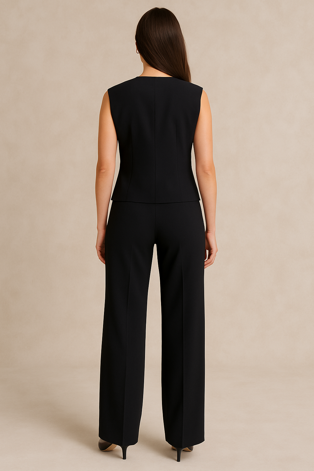 ZWEITEILER | SMARTWEAR