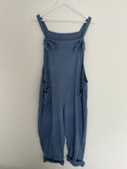 EINTEILER | ARMELLE