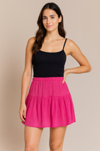 MINI MUSSELIN ROCK | RADI