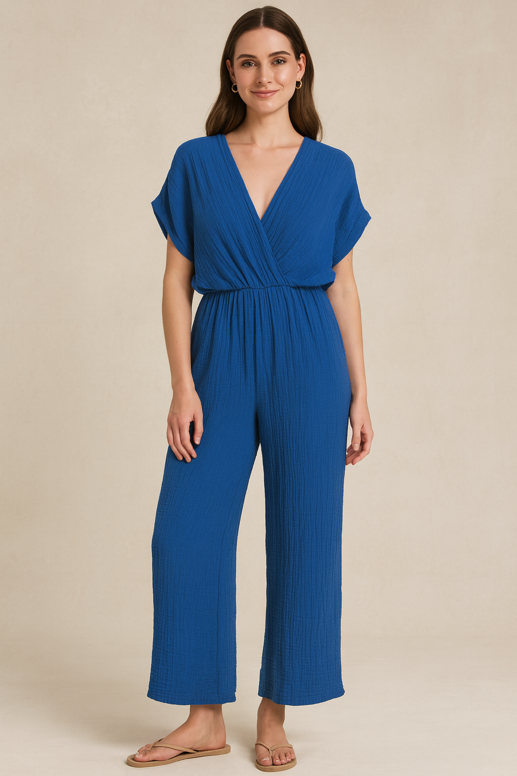 MUSSELIN EINTEILER | MUSSELUXE