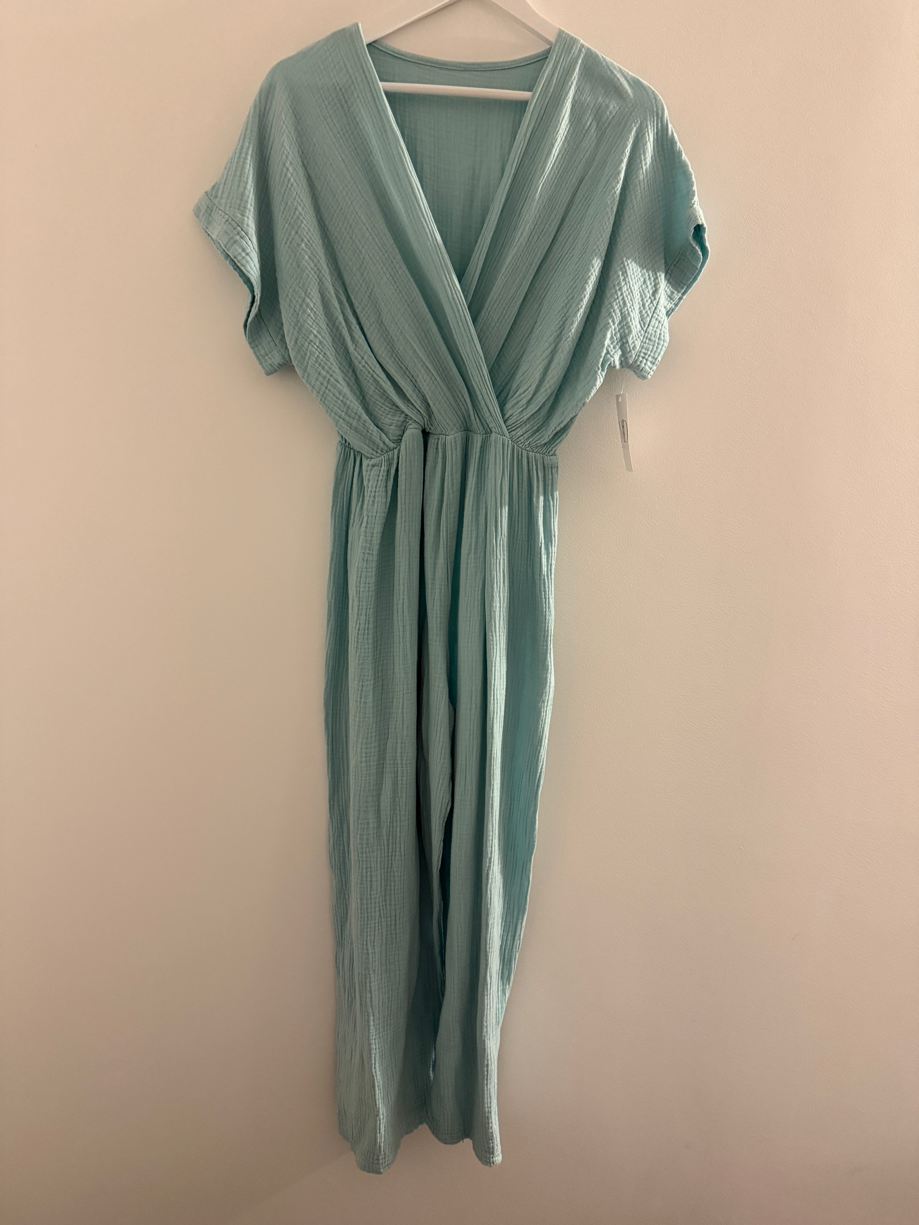 MUSSELIN EINTEILER | MUSSELUXE