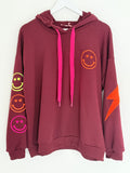 PULLOVER | MOODI