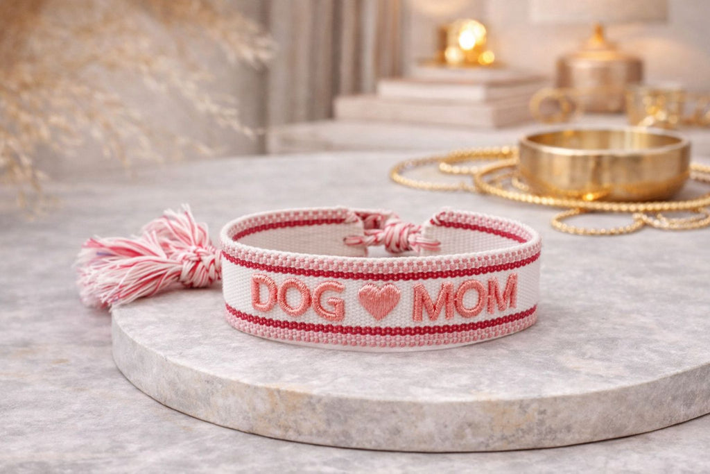 ARMBAND | PAWLOVE