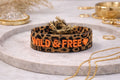 ARMBAND | WILDFREE