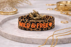ARMBAND | WILDFREE